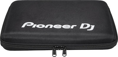 Pioneer Case Transportation