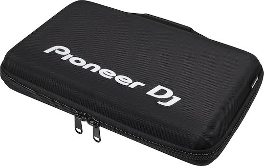 Pioneer Θήκη Μεταφοράς