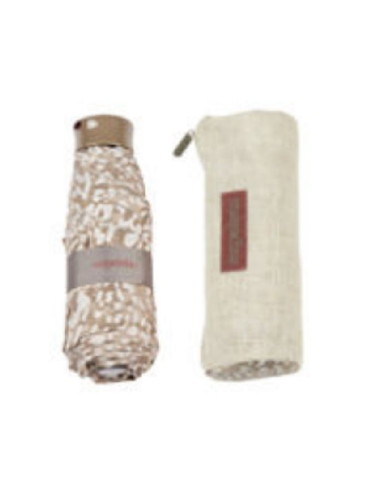 Ezpeleta Umbrella Compact Beige