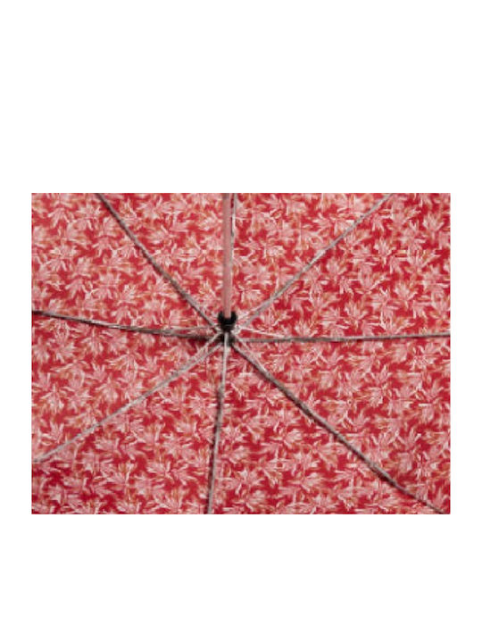 Ezpeleta Automatic Umbrella Compact Light Blue