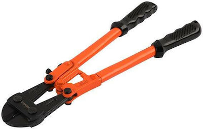 Kendo Bolt Cutter Length 900mm