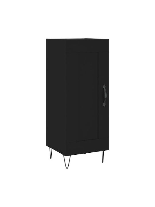 Storage Cabinet L34.5xW34xH90cm