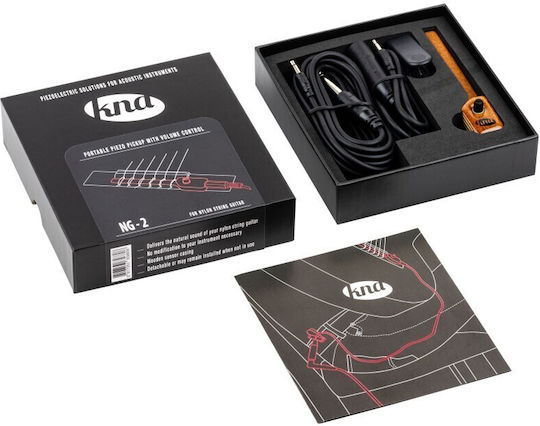 KNA 7-String Pickup