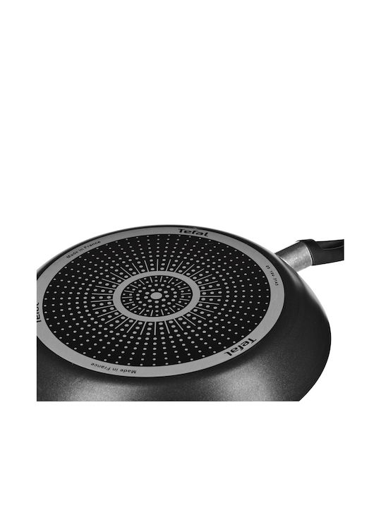 Tefal Simplicity Тиган от Алуминий 30см