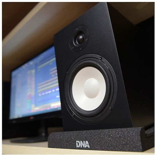 DNA Pad 28 39cm x 32.5cm x 40mm