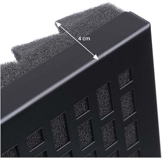 DNA Ns 3 Sound Absorbing Panel (1pcs)