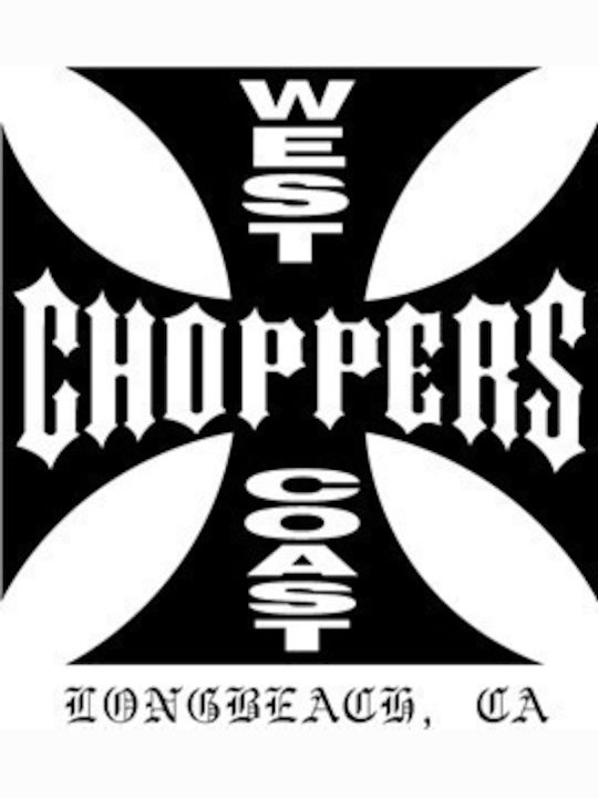 West Coast Choppers