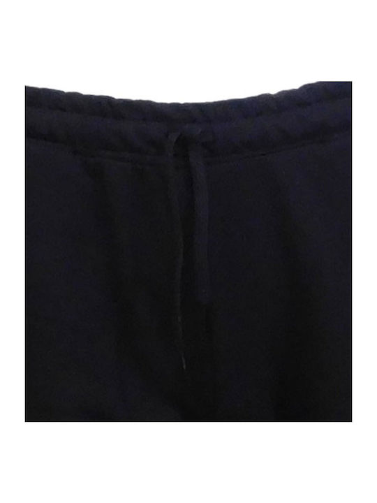 Target Men's Shorts Blue