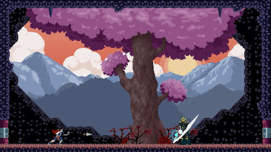 Chronicles of 2 Heroes: Amaterasu's Wrath PS4 Spiel