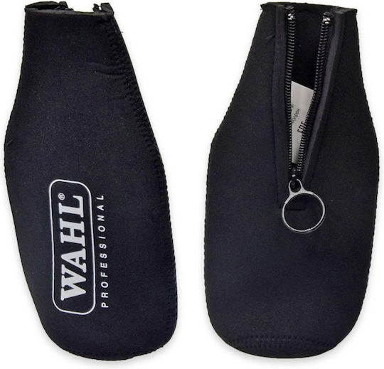 Wahl Professional Hair Salon Consumable Black 0093-6430