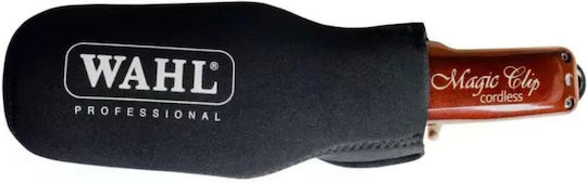 Wahl Professional Hair Salon Consumable Black 0093-6430