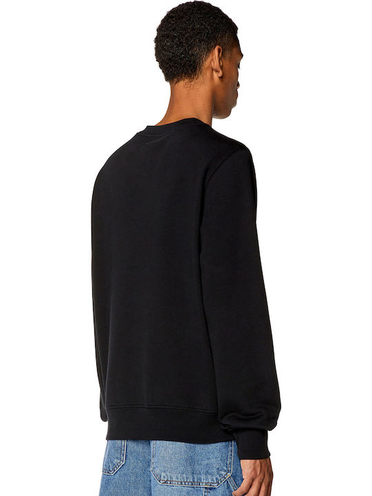 Diesel