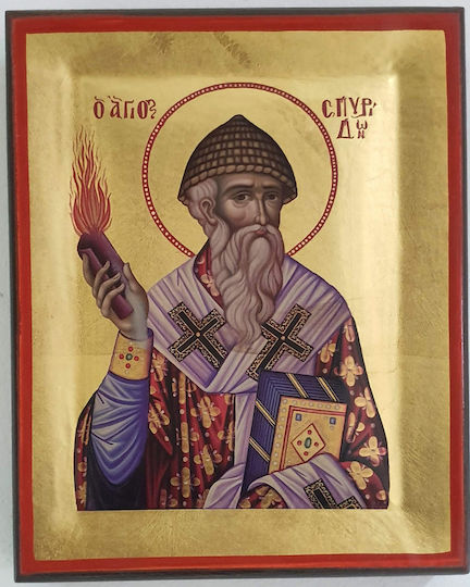 Εικόνα 16x20εκ.
