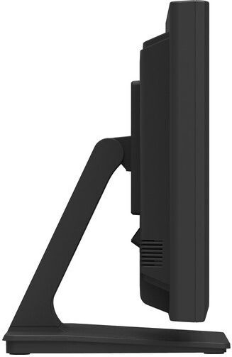 Iiyama ProLite T1531SR-B1S VA Touch Monitor 15" 1024x768