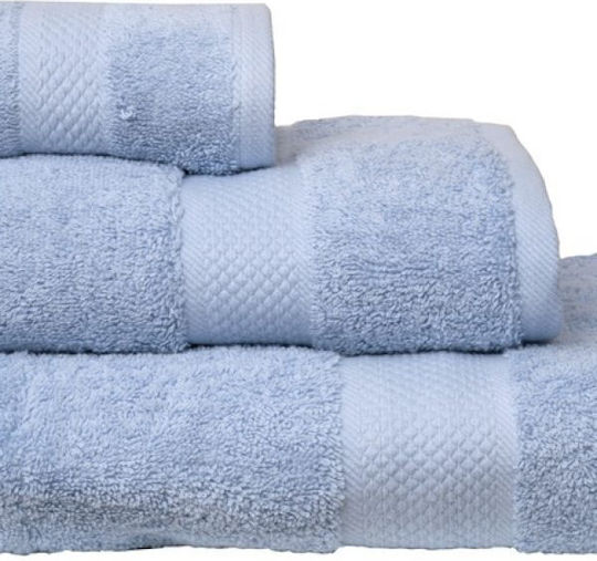 Viopros Luxor Βάρους 600gr/m² Viopros Luxor Βάρους 600gr/m²