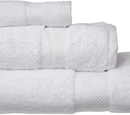 Viopros Luxor Βάρους 600gr/m² Viopros Luxor Βάρους 600gr/m²