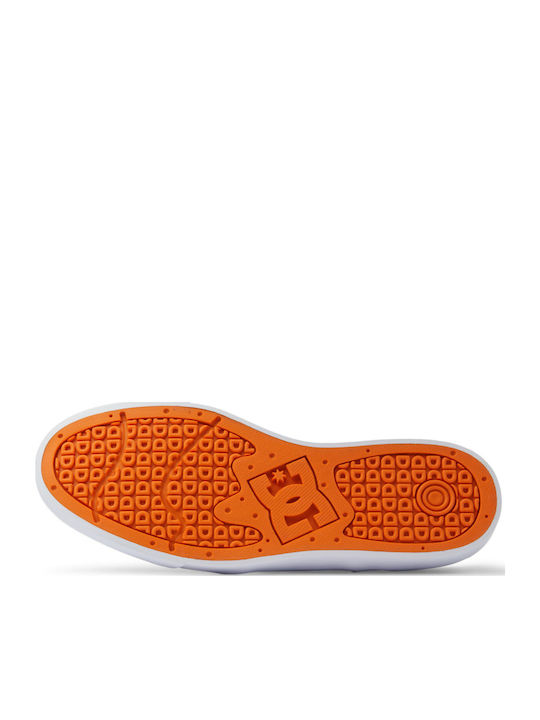 Teknic Ανδρικά Sneakers Χακί