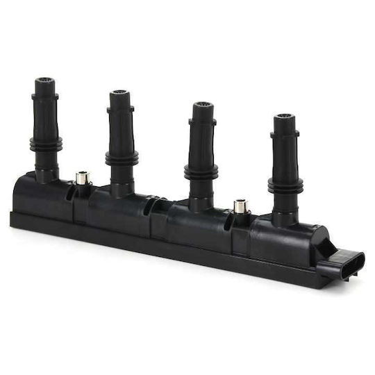Opel Car Ignition Coil for Opel Astra / Corsa