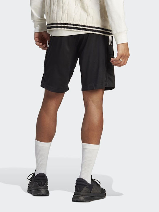 adidas adidas