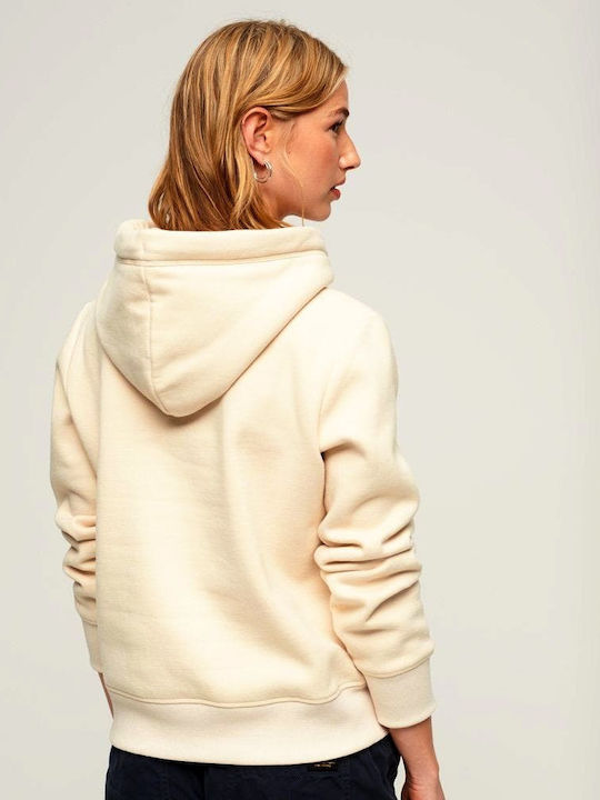 Superdry