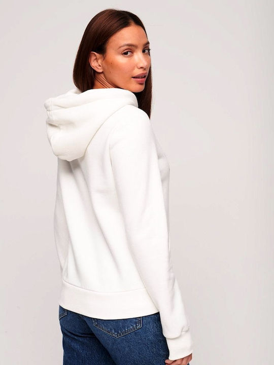 Superdry