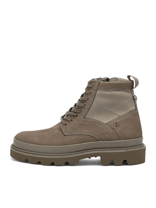 Clarks