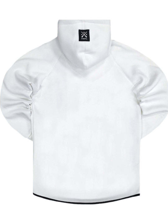 Vinyl Art Clothing Vinyl Art Clothing