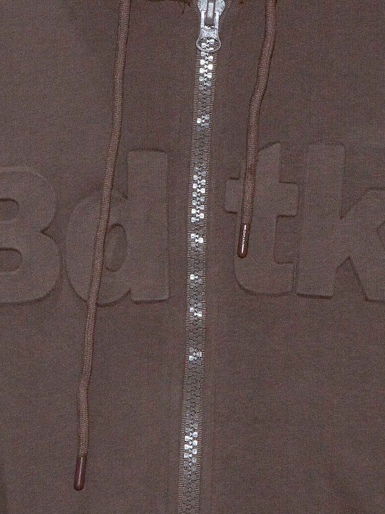 BodyTalk