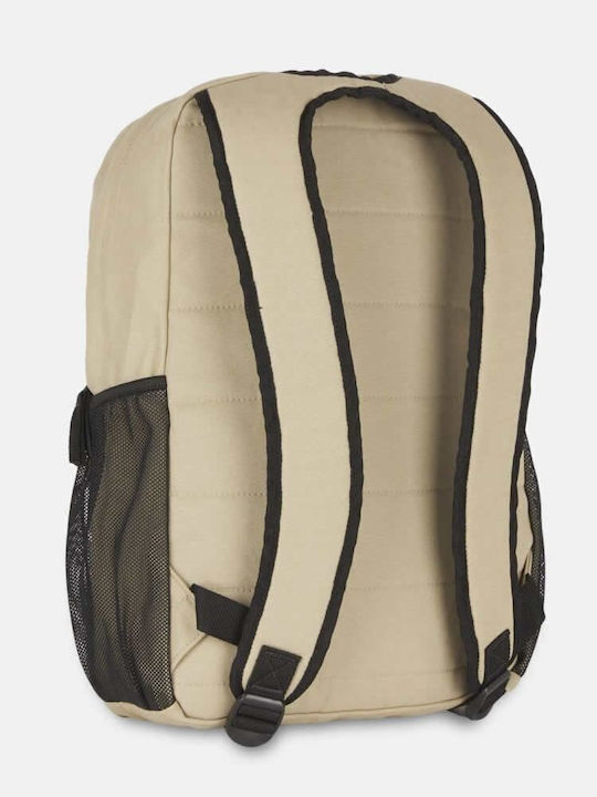 Dickies Duck Dickies Duck