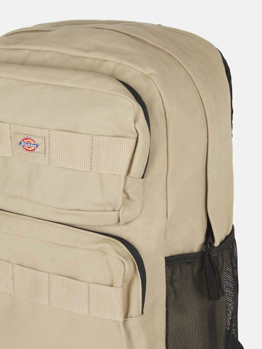 Dickies Duck Μπεζ
