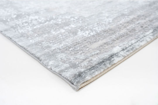 Ezzo Como D078ap6 Synthetisch,Polyester/Cotton/Leather Grey Ezzo Como D078ap6 Synthetisch,Polyester/Cotton/Leather Grey