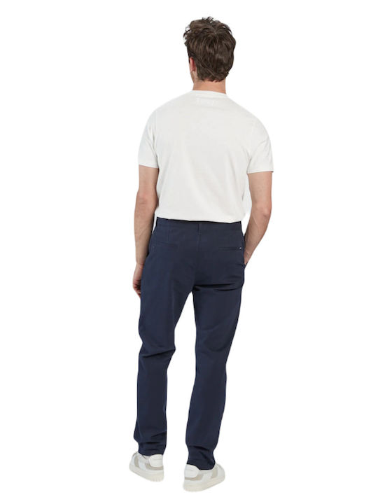 Gabba Men's Trousers Navy Blue