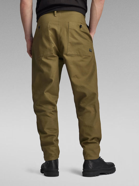 G-Star Raw G-Star Raw