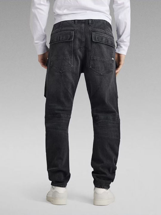 G-Star Raw G-Star Raw