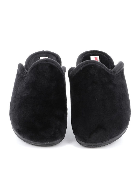 Adam's Shoes