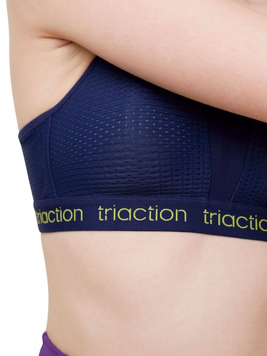 Triaction Energy Lite N Ex Син Сутиен