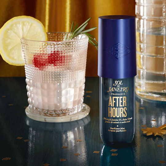 Sol de Janeiro After Hours Spray de corp 90ml