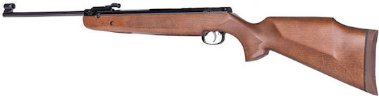 Weihrauch Rifle Air Gun 4.5mm