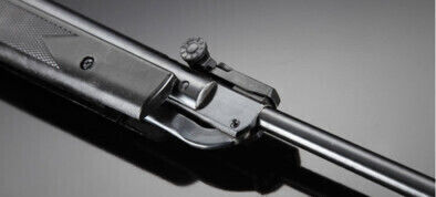 TSS Aer B2-4p 5.5mm 0614021