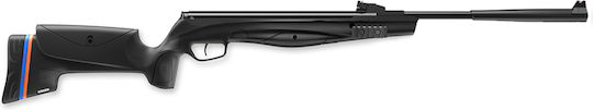 Stoeger Αεροβόλο Beretta Rx20tac 4.5mm ARG-148