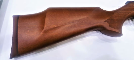 Weihrauch Rifle Air Gun 5.5mm