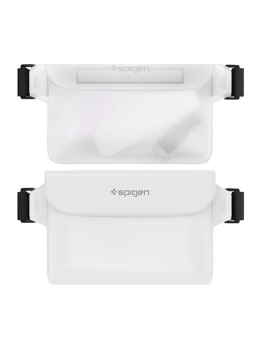 Spigen