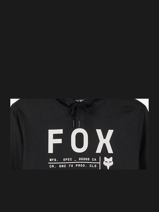Fox