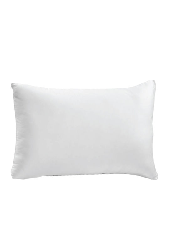 Anna Riska Aloe Vera Μαξιλάρι Ύπνου Hollowfiber 50x70cm