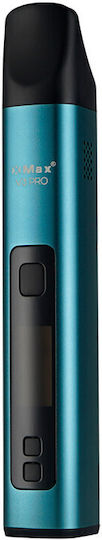 Xmax V3 Pro Vaporizator Albastru