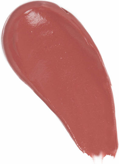Revolution Beauty Ρουζ Iconic Matte Stripped Pink