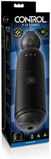 Pipedream Sir Richards Masturbator
