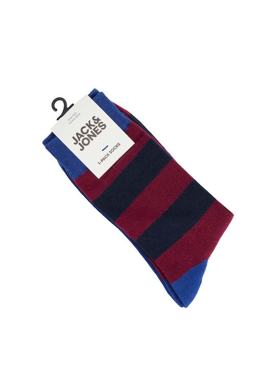 Jack & Jones Socks Light Blue