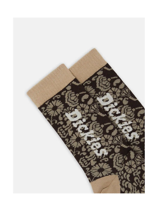 Dickies Socken Mehrfarbig 1Pack