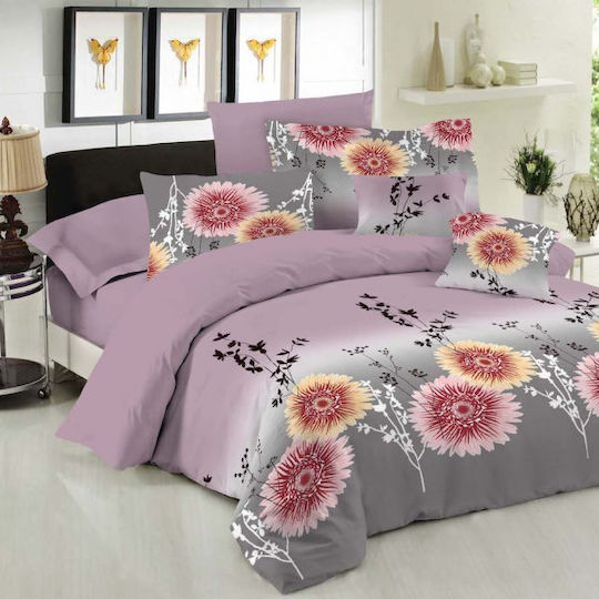 Le Blanc 7010404 Le Blanc 7010404